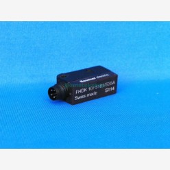 Baumer Electric FHDK 10P5101/S35A